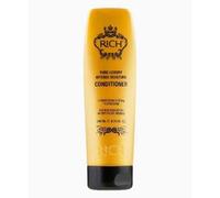 Rich Pure Luxury Intense Moisture Conditioner 200ml