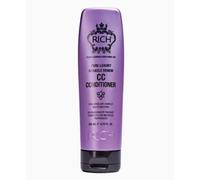 Rich Pure Luxury Miracle Renew CC Conditioner 200ml