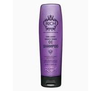 Rich Pure Luxury Miracle Renew CC Shampoo 200ml