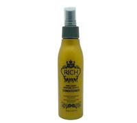 Rich Pure Luxury Moisture Leave-In Conditioner 150ml
