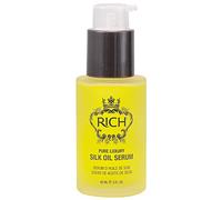 RICH Pure Luxury Silk Oil Serum 60 ml