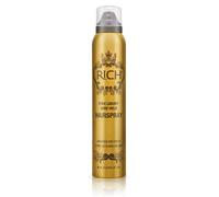 RICH Pure Luxury Sure Hold Hairspray 200 ml