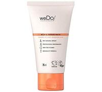 Rich & Repair Mask 75 ml