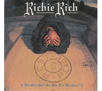 Rich Richie - Do Gs Get to Go to