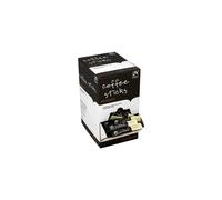 Rich Roast Coffee Sticks 200