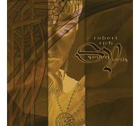 Rich, Robert - Seven Veils