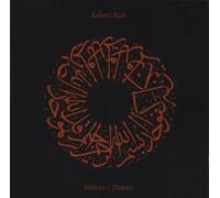 Rich, Robert - Trances / Drones