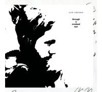 Rich Robinson - Through A Crooked Sun
