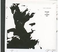 Rich Robinson - Through A Crooked Sun