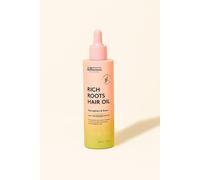 Rich Roots Amla & Rosemary Hair Oil Rich Roots Amla & Rosemary Hair Oil 100ml