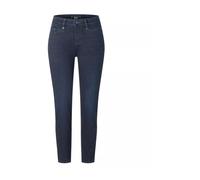 Rich Slim Jeans - female - MAC - Skinny Fit Jeans - Blue - S - Jeans S