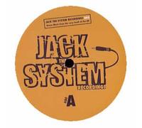 Rich Sutcliffe & Dbm / Sonic Boom EP