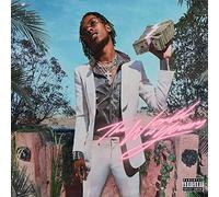 Rich the Kid - The World Is Yours