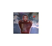 Rich, Tony Project - Leavin [VINYL]