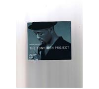 Rich, Tony Project - Nobody Knows