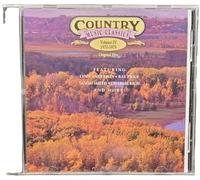 Rich - Vol. 4-1970-75-Country Music C