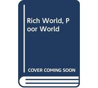 Rich World, Poor World