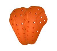 Richa 080/D3OKNEE D3O CE Knee protector