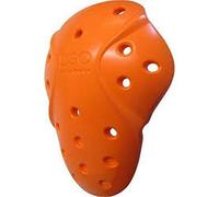 Richa 080/D3OSHOULDER D3O CE Shoulder protector