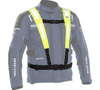 Richa Safety Belt Vest Fluo YellowM Fluo Yellow