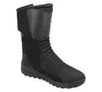 Richa Adventure X-Over WP MC Boots Black47 Black