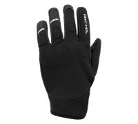 RICHA Air Jet MC Gloves BlackL Black