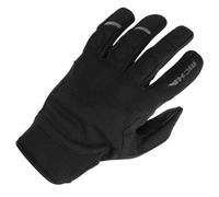 RICHA Air Jet MC Gloves BlackM Black