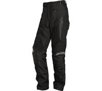 Richa Air Vent Evo Jeans - Black