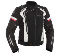 Richa Airstream 2 Jacket