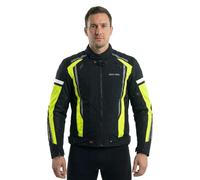 Richa Airstream 2 Jacket
