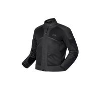 Richa Airstream X-2 MC Jacket BlackXXL Black
