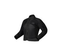 Richa Airstream X-2 MC Jacket Women BlackL Black