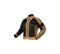 Richa Airstream X-2 MC Jacket Women SandXL Sand