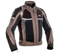 Richa Airstream-x Jacket
