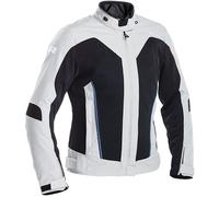 Richa Airstream-X Ladies Textile Jacket - Titanium