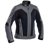 Richa Airstream-X Ladies Textile Motorcycle Jacket