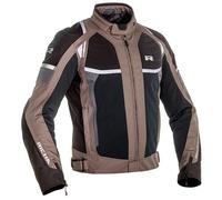 Richa Airstream X Textile Motorcycle Jacket