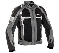 Richa Airstream-X, textile jacket M Grey/Beige