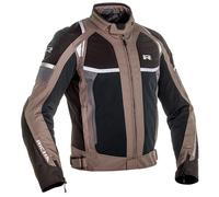 Richa Airstream X Textile Motorcycle Jacket