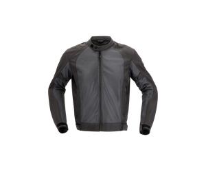 Richa Airsummer MC Jacket AnthraciteS Anthracite