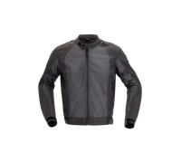 Richa Airsummer Textile Motorcycle Jacket - Anthracite