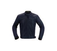 Richa Airsummer Textile Motorcycle Jacket - Navy