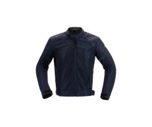 Richa Airsummer MC Jacket NavyL Navy