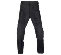 Richa Airsummer Motorcycle Trousers Lightweight Vented Armoured Pants GhostBikes