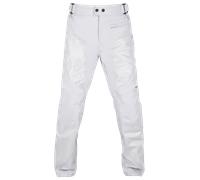 Richa Airsummer MC Trousers Light Grey6XL Light Grey