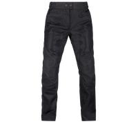 Richa Airsummer MC Trousers Women Black3XL Black