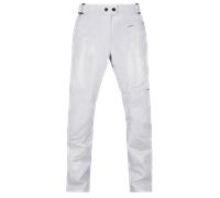 Richa Airsummer MC Trousers Women Light GreyXL Light Grey
