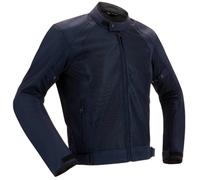 Richa Airsummer Textile Jacket - Navy