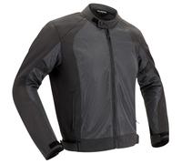 Richa Airsummer MC Jacket AnthraciteL Anthracite