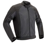 Richa Airsummer Textile Jacket - Anthracite